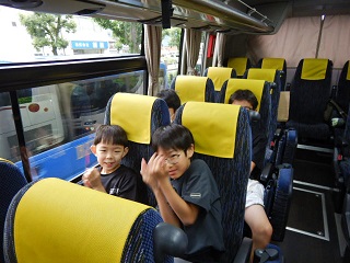 6558-2.jpg