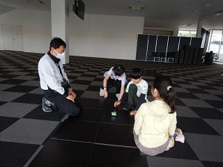 6559-3.jpg