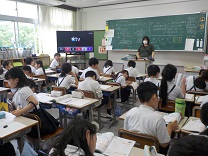 6563-1.jpg
