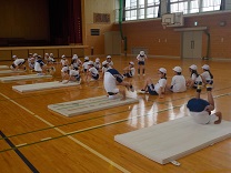 6564-1.jpg