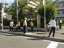 6567-3.jpg