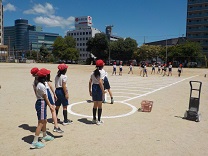 6568-1.jpg