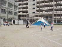 6568-2.jpg