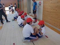 6569-2.jpg