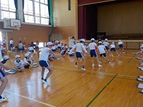 6571-2.jpg