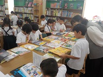 6638-1.jpg