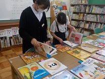 6638-3.jpg