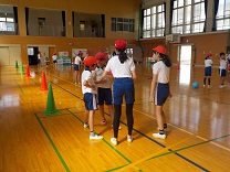 6643-2.jpg