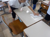 6646-1.jpg