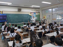 6651-3.jpg