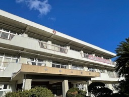 6652-1.jpg