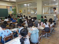 6653-2.jpg
