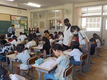 6653-3.jpg