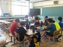 6654-1.jpg