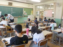 6654-3.jpg