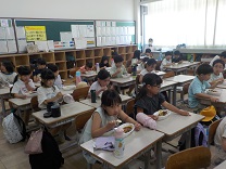 6655-3.jpg