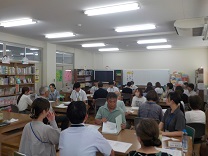6656-2.jpg