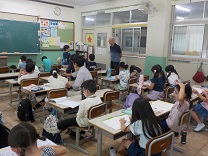 6658-1.jpg