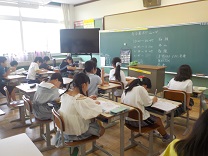 6658-2.jpg