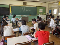 6658-3.jpg