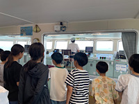 6670-2.jpg