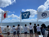 6671-1.jpg