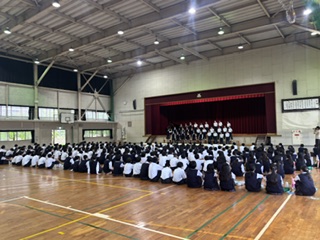 1000-2.jpg