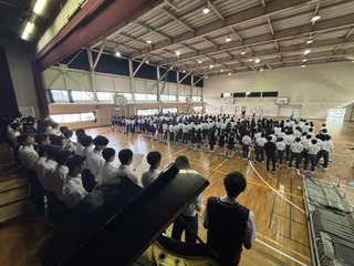 1001-1.jpg