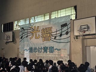 1002-2.jpg