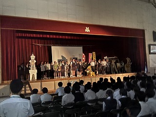 1003-1.jpg
