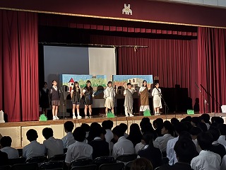 1003-2.jpg