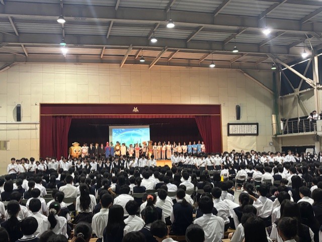 1006-1.jpg