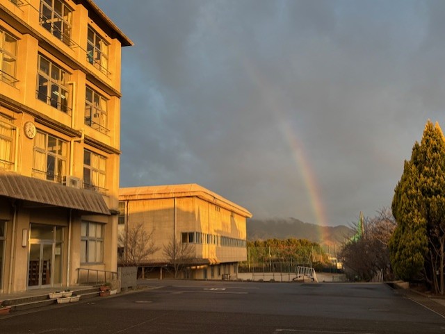 大津市立打出中学校 大津市立打出中学校 - Wikipedia