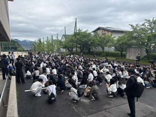 868-2.jpg