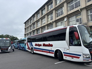 868-3.jpg