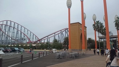 869-1.jpg