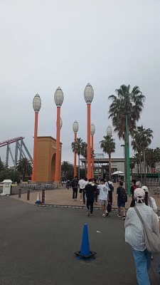 869-3.jpg