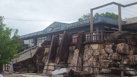 873-1.jpg