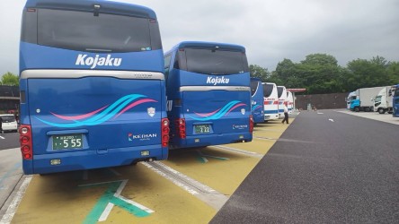 873-3.jpg