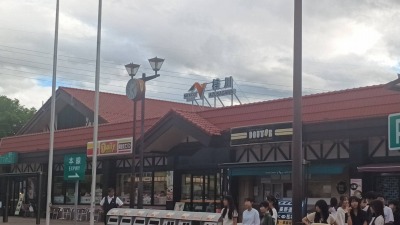 874-1.jpg
