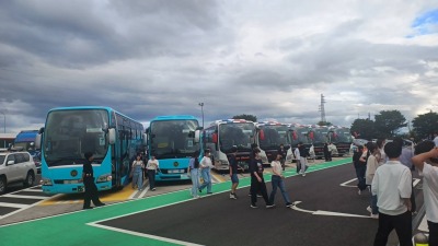 874-2.jpg