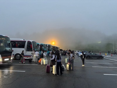 875-1.jpg