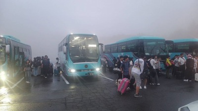875-3.jpg
