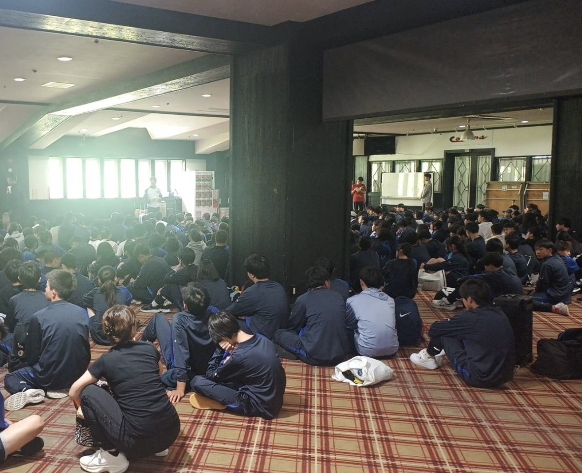 881-1.jpg