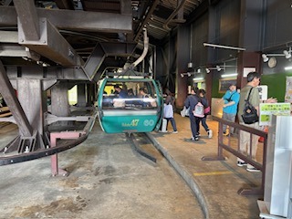 883-1.jpg