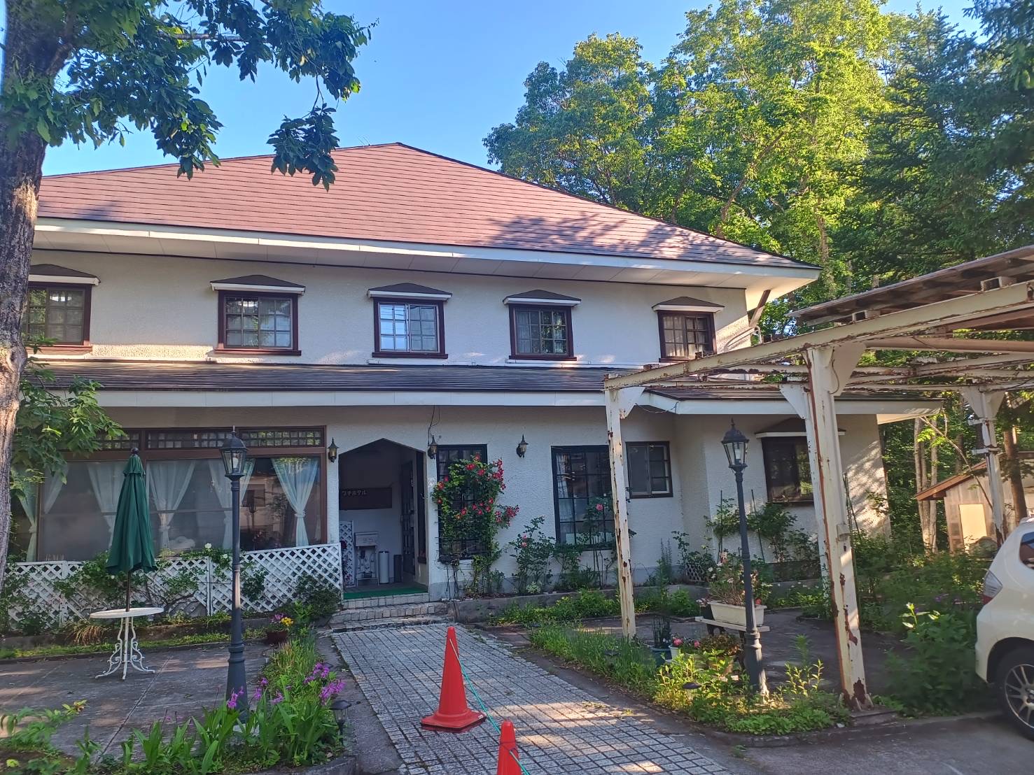 894-2.jpg