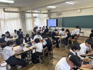 923-2.jpg