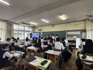 928-2.jpg