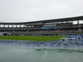 939-1.jpg