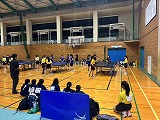 956-2.jpg
